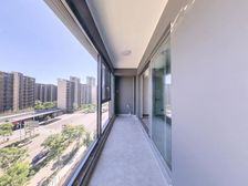 最后一批50套清盘,错过再无溯源,万科物业 品质天花板 无税