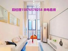 海珠酒店带租丨每月5000丨随时约看房丨新上好谈价,来电接送