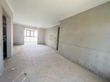 上海建工恒锦家苑 南北通透四房 带车位 随时可看房