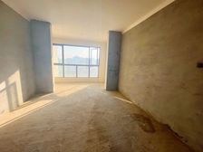 恒锦花苑 地铁口 南师附小九年制 急售