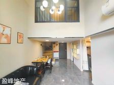 昌岗热门笋房 达镖国际 6千起 业主急售 有产权 来电看