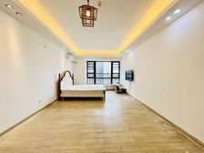 可租二千八 产权 南村万博附近大石小区 敏捷华美