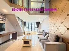 番禺广场,捡漏啦,带租4000急卖,价格好谈,地铁