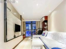 龙源路小区带车位采光充通便利