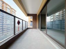 悦来首地江山赋,视野好的横厅产品