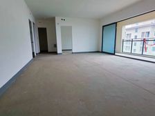 一梯一户大横厅洋房,爽惨,住家安静 ,来捡相英