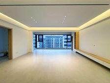 渝北区 首地江山赋望山院 三房 140万