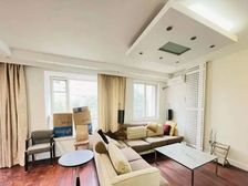 带车位!业主买进新盘,只要契税!看房我有钥匙,急售!