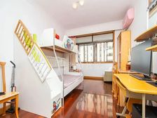 徐汇区田林华利公寓2室2厅