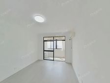 9/15桂林路双轨交汇桂林路,内环边电梯房,高楼层