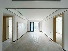 重庆中央公园龙湖公园天街旁(商业一环)精装修业主急售