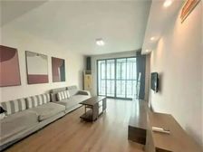 锦馨苑带车位采光充通便利主推房源