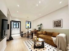 徐家汇内环边!(忍爱降至428萬)送车位!送精装!价还可谈!