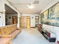 同号 采光好 户型正 急售 位置佳 出行便利 诚售房