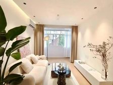 内环边捡陋榜第1名(店长力荐!调至368急于求成)附送车位。