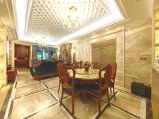 降价,调整400W,天府一街,精装修下叠,南北通透