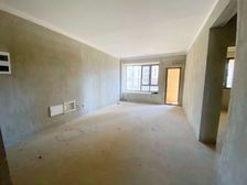 集中供暖 交通便利 小区新 看房有钥匙 产权清晰 南北通透