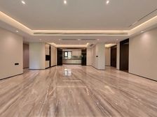 急!急!急! 润月雅筑 1338万 4室2厅1卫 精装修,急