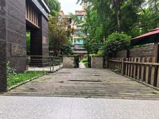 天府一街!蒙小4层别野!双花园!赠送大私家车库!周边商业环绕