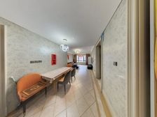 (必看好房)融丹园 洋房中间楼层 一次供水 精装修 价格能谈