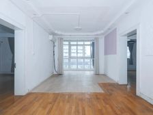 普陀真如副中心 南向两房两卫 满五简装 总价630万