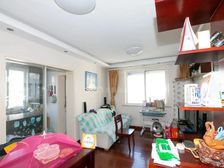 漕河泾 一梯两户,边套全明户型,诚意出售,出行方便。