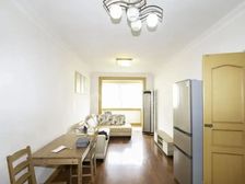 田林·锦馨苑·2室·1厅