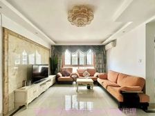 西位实验检漏好房 有西边套(已买 好谈)婚房装修