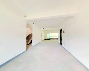 中洲二期, 次新别墅,蒙小,石室,铁像寺水街200 ,北门