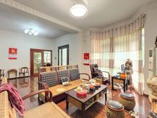 市区别墅 降价50万诚售 亨泰山庄 6室2厅 225.1平