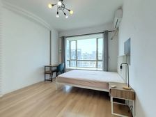 愉景华庭 2室2厅 97.71平