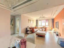 (必看好房)融创城融义园 交付标杆社区,人车分流 诚意出售