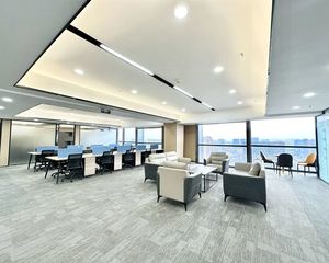 低价急售、金牛政务中心、地铁7号线茶店子站、精装龙湖西宸国际