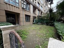 115万即可带走花园洋房4房 性价比超高 你值得拥有