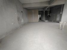 新榕金溪 ,89平方,3房两厅一卫,南北通透,商业配套齐全