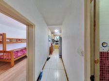 和平一片,耀华,精装修,过五年,私产,有座位,文明模范小区