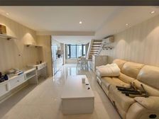 芳村大道沙涌地铁站旁 保利越秀天启精装2房 总价28万出售