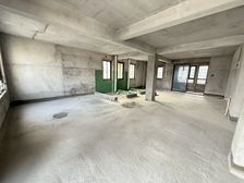 单价1.1万万达旁 中融中央悦府 3房2卫 一梯一户 采光好