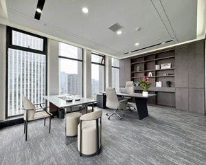 建设路、自用好房、地铁6号线、万科钻石广场、招商东城国际旁