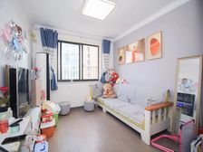 精心设计户型 沿河位置安静 急//售