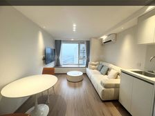 南浦地铁站边 南浦时代2房 总价20万 3站即到广州南站