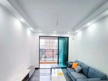 (30全包无杂费)。龙湖笋盘,(红本送车位),业主包税,朝南