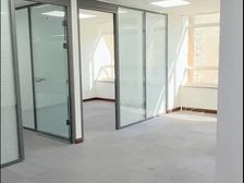 6/10号线呼家楼地铁口丨雨霖大厦丨精装60㎡80㎡100㎡