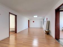 (买房零拥)天合家园 三室 南北 楼龄新 视野好 不临街