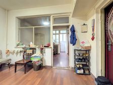 玉泉路65号院 2室1厅 南 北