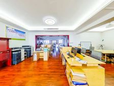 仁山智水花园成熟小区,人气旺,交通便利!价格可议!