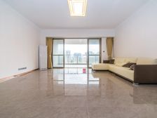 仁山智水花园核心美宅,温馨7室,点击一次 幸福一生