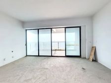 稀有大平层,南北通透,带龙华外国语