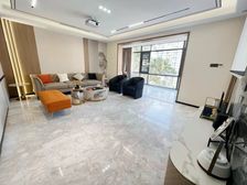 独栋大 共5层楼带电梯和装修 滨北繁华商圈依山而建闹中取静