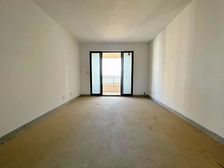 九龙湖 楼层好 商品房 南北通透 带电梯 满二 临地铁